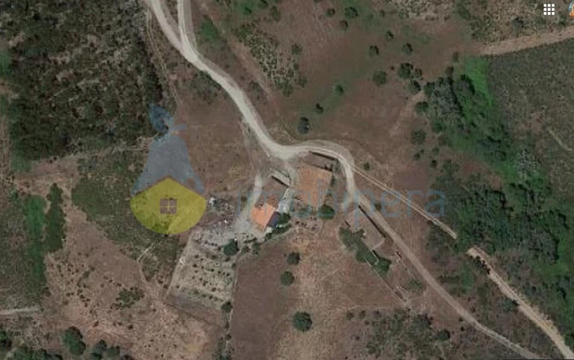 Moradia T5 para Venda em Santana da Serra Foto 30