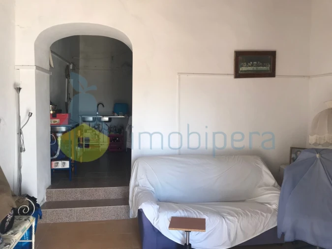 Moradia T5 para Venda em Santana da Serra Foto 10