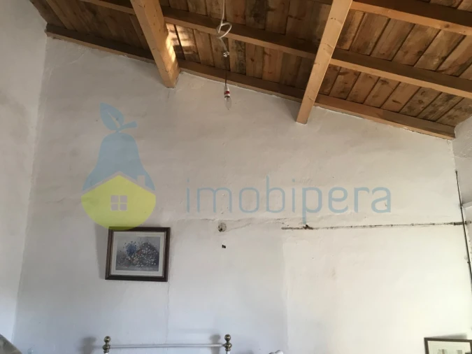 Moradia T5 para Venda em Santana da Serra Foto 11