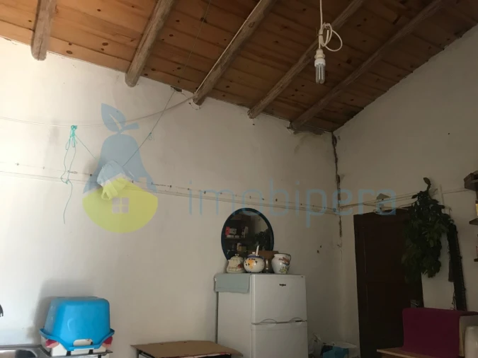 Moradia T5 para Venda em Santana da Serra Foto 13