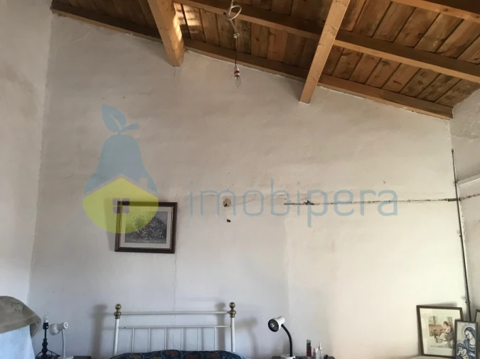 Moradia T5 para Venda em Santana da Serra Foto 14