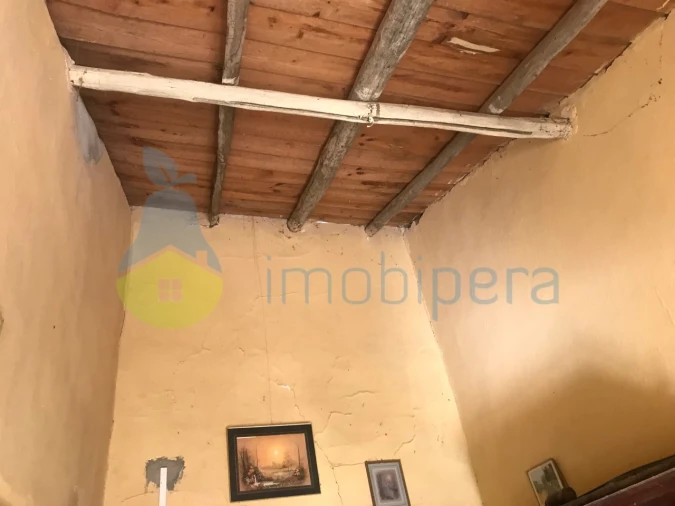 Moradia T5 para Venda em Santana da Serra Foto 20