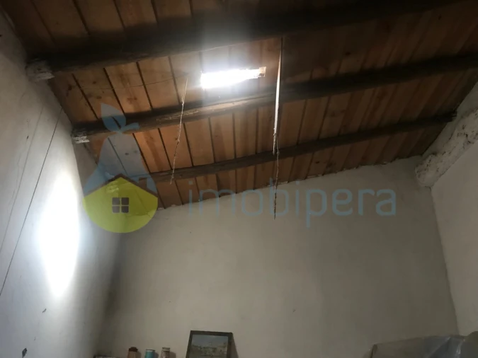 Moradia T5 para Venda em Santana da Serra Foto 23