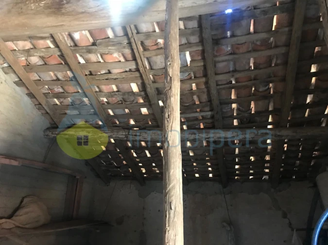 Moradia T5 para Venda em Santana da Serra Foto 25