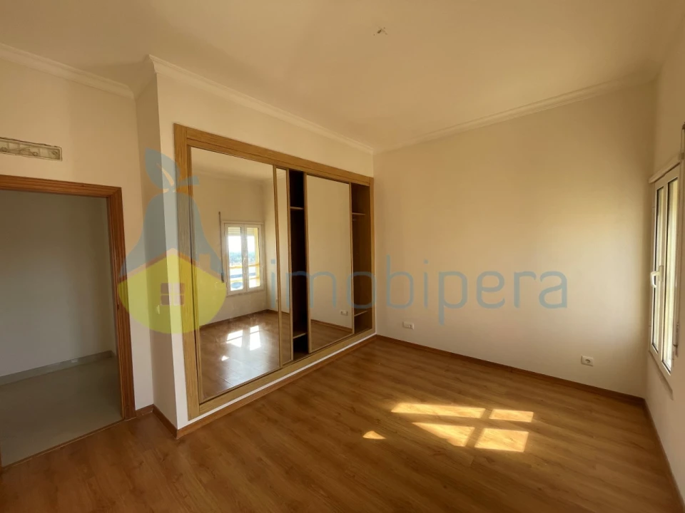 Apartamento T1 para Venda em Boliqueime Foto 2
