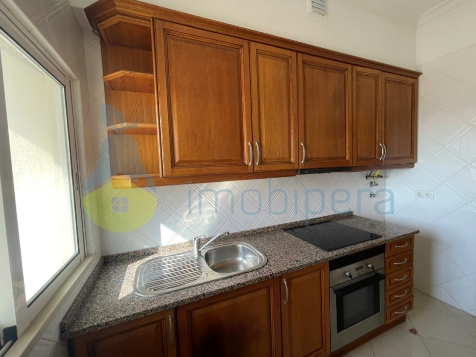 Apartamento T1 para Venda em Boliqueime Foto 6