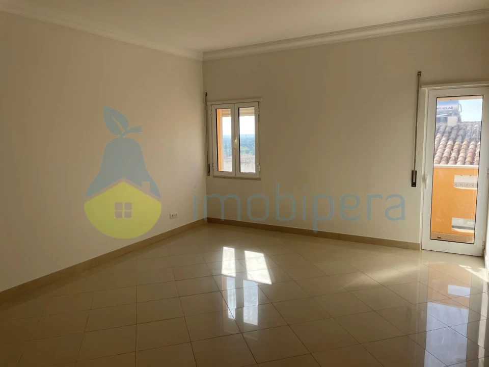 Apartamento T1 para Venda em Boliqueime Foto 12