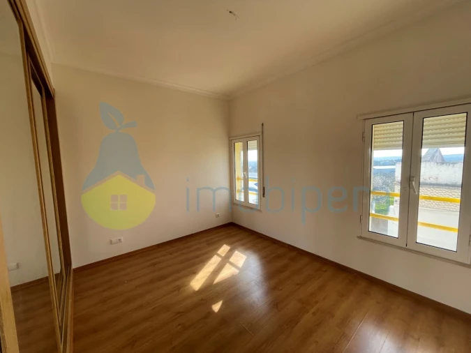 Apartamento T1 para Venda em Boliqueime Foto 20
