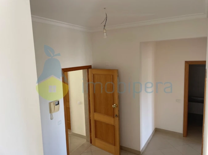 Apartamento T1 para Venda em Boliqueime Foto 3