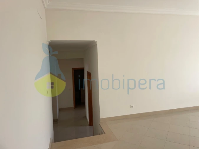 Apartamento T1 para Venda em Boliqueime Foto 14