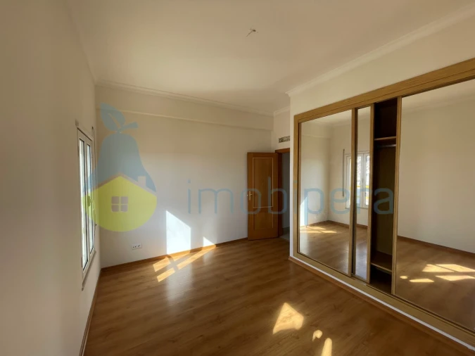 Apartamento T1 para Venda em Boliqueime Foto 16
