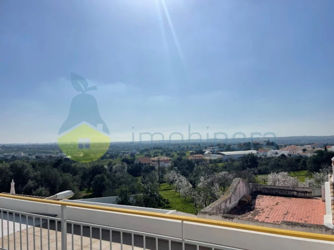 Apartamento T1 para Venda em Boliqueime Foto 19