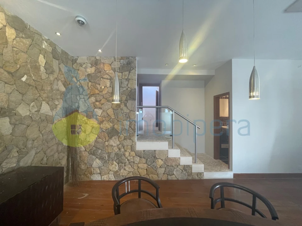 Apartamento T1 para Venda em Lagoa e Carvoeiro Foto 4