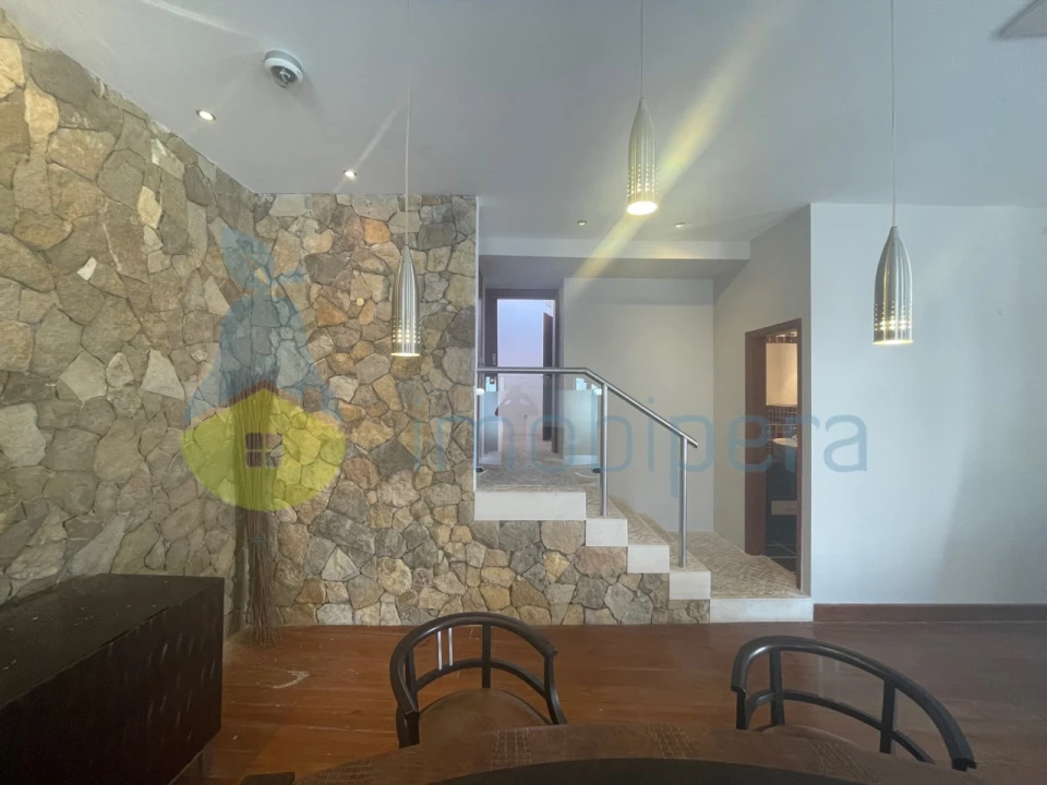 Apartamento T1 para Venda em Lagoa e Carvoeiro Foto 5