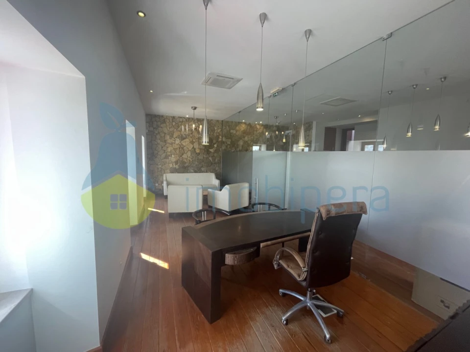 Apartamento T1 para Venda em Lagoa e Carvoeiro Foto 11