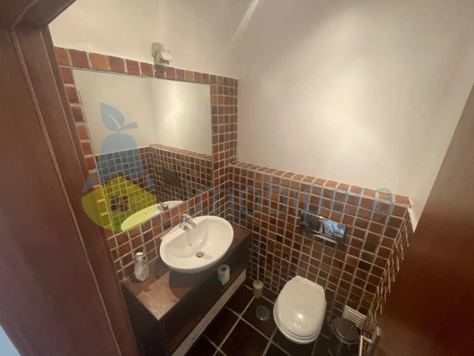 Apartamento T1 para Venda em Lagoa e Carvoeiro Foto 12