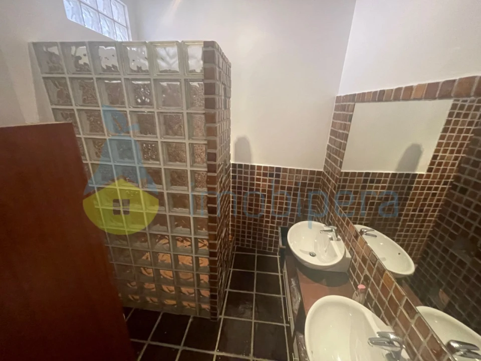 Apartamento T1 para Venda em Lagoa e Carvoeiro Foto 20
