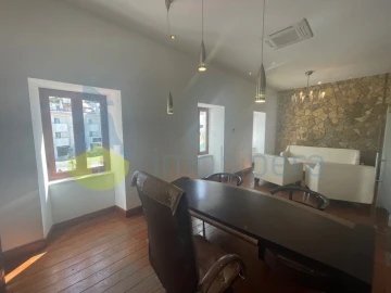 Apartamento T1 para Venda em Lagoa e Carvoeiro