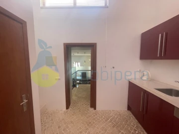 Apartamento T1 para Venda em Lagoa e Carvoeiro