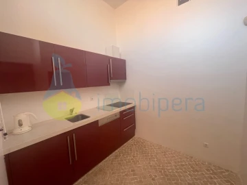Apartamento T1 para Venda em Lagoa e Carvoeiro