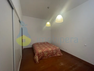 Apartamento T1 para Venda em Lagoa e Carvoeiro