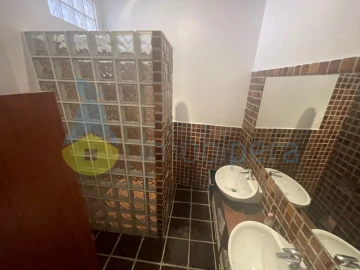 Apartamento T1 para Venda em Lagoa e Carvoeiro