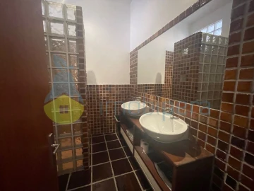 Apartamento T1 para Venda em Lagoa e Carvoeiro