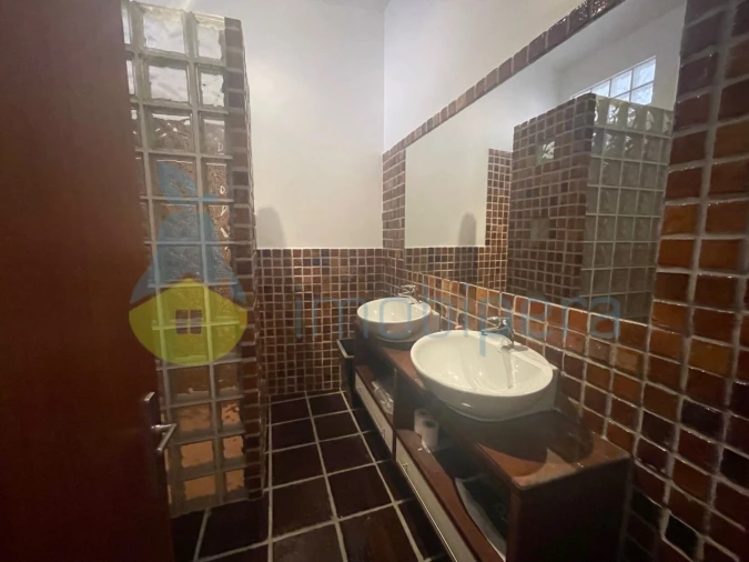 Apartamento T1 para Venda em Lagoa e Carvoeiro Foto 21