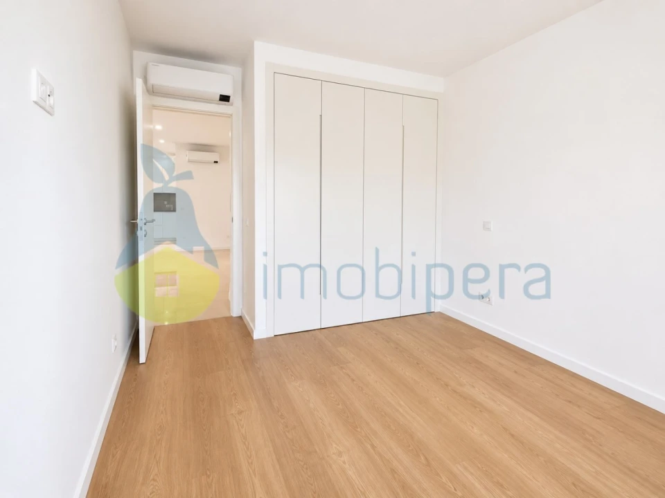 Apartamento T3 para Venda em Albufeira e Olhos de Água Foto 7