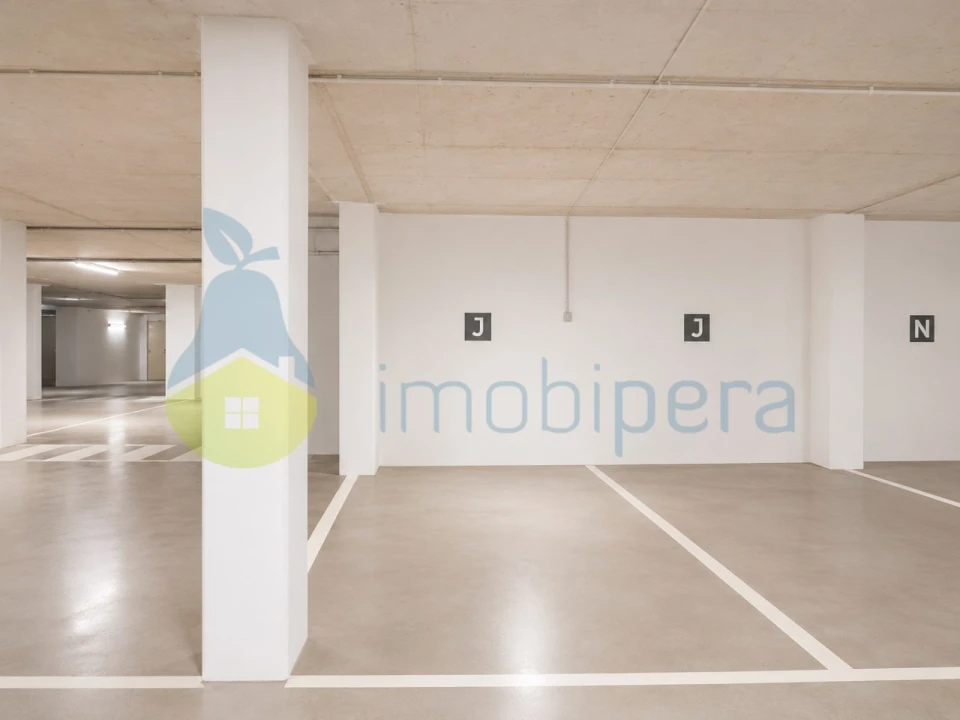 Apartamento T3 para Venda em Albufeira e Olhos de Água Foto 14