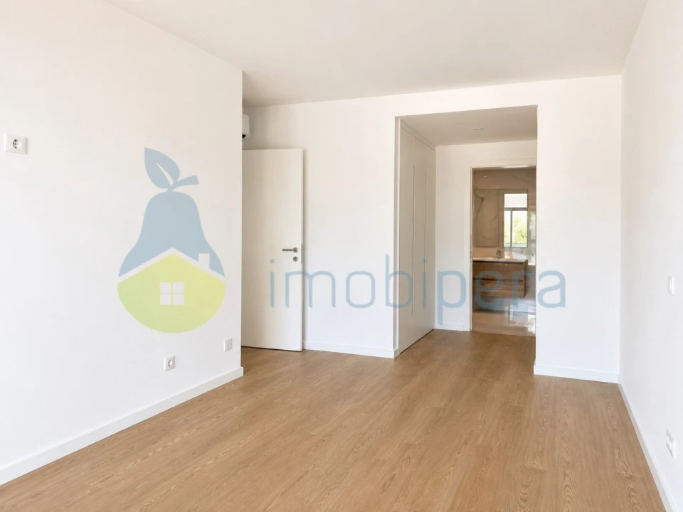 Apartamento T3 para Venda em Albufeira e Olhos de Água Foto 10
