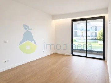 Apartamento T3 para Venda em Albufeira e Olhos de Água