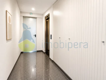Apartamento T3 para Venda em Albufeira e Olhos de Água