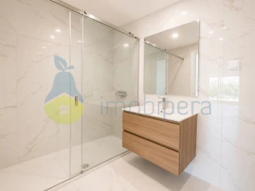 Apartamento T3 para Venda em Albufeira e Olhos de Água