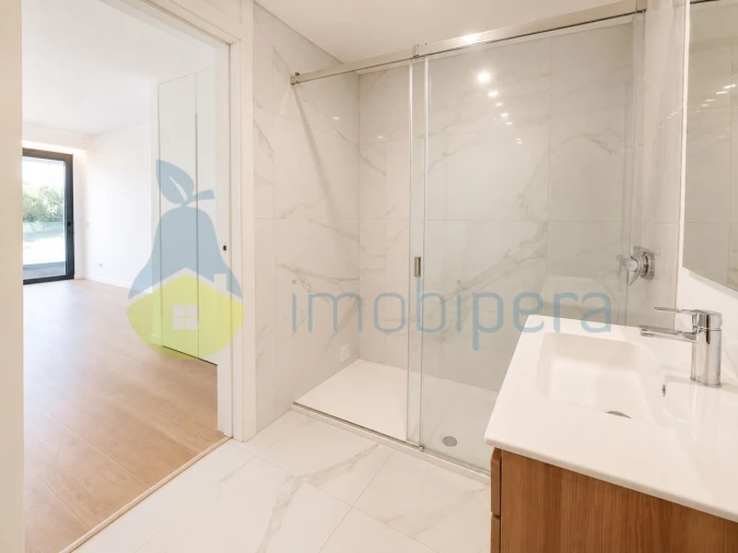 Apartamento T3 para Venda em Albufeira e Olhos de Água Foto 8