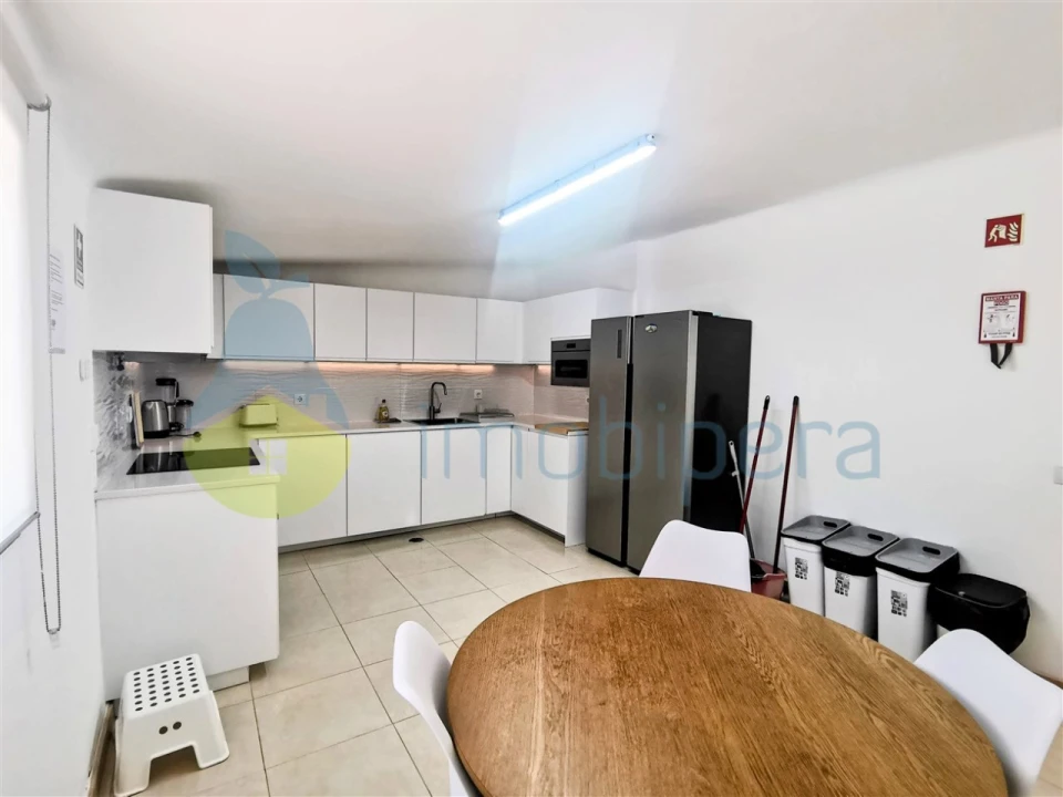 Moradia T3 para Venda em Albufeira e Olhos de Água Foto 9