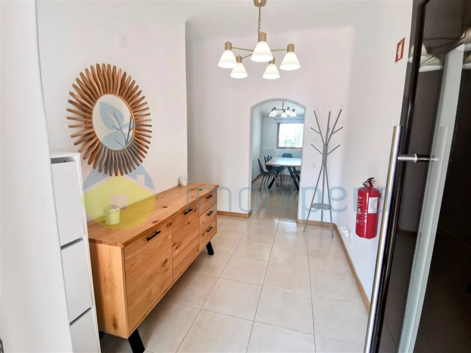 Moradia T3 para Venda em Albufeira e Olhos de Água Foto 11