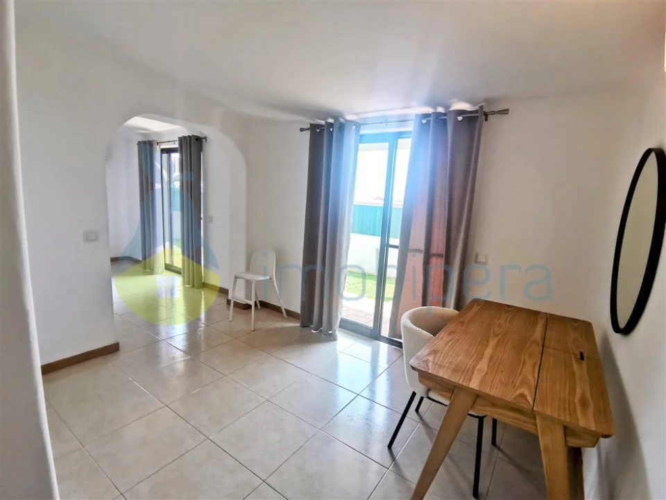 Moradia T3 para Venda em Albufeira e Olhos de Água Foto 19
