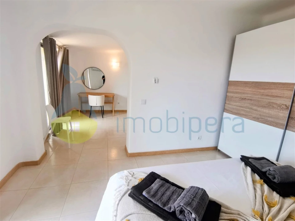 Moradia T3 para Venda em Albufeira e Olhos de Água Foto 20