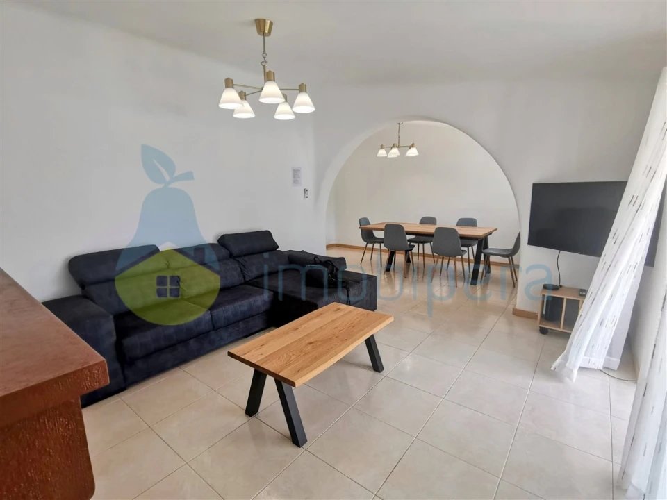 Moradia T3 para Venda em Albufeira e Olhos de Água Foto 24