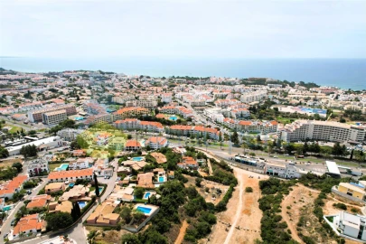 Moradia T3 para Venda em Albufeira e Olhos de Água