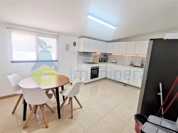 Moradia T3 para Venda em Albufeira e Olhos de Água