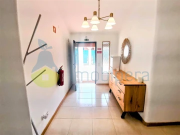 Moradia T3 para Venda em Albufeira e Olhos de Água