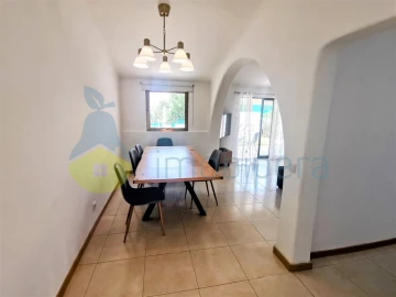 Moradia T3 para Venda em Albufeira e Olhos de Água