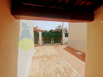 Moradia T3 para Venda em Albufeira e Olhos de Água