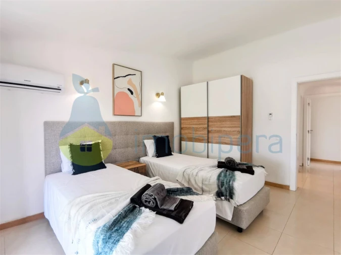 Moradia T3 para Venda em Albufeira e Olhos de Água Foto 13