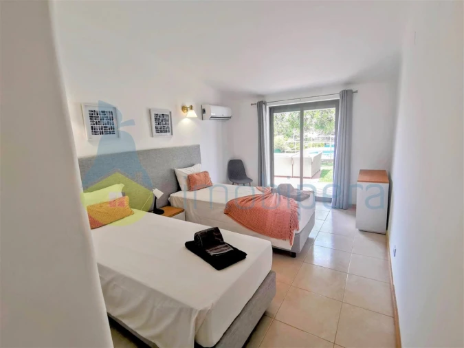 Moradia T3 para Venda em Albufeira e Olhos de Água Foto 14