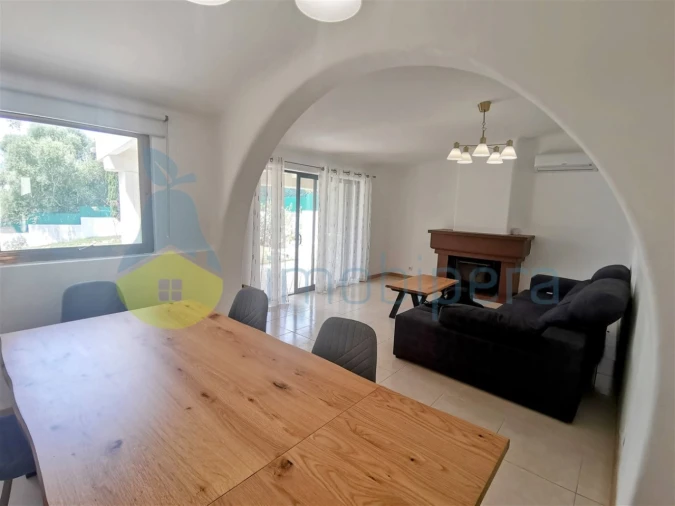 Moradia T3 para Venda em Albufeira e Olhos de Água Foto 22