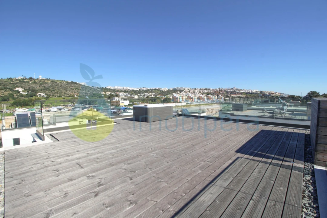 Moradia T3 para Venda em Albufeira e Olhos de Água Foto 33