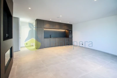 Moradia T3 para Venda em Albufeira e Olhos de Água